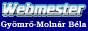 WML, PHP �s st�luslap k�sz�tő